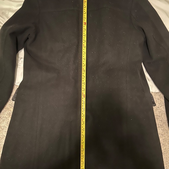 Kenneth Cole Coat - Picture 5 of 7